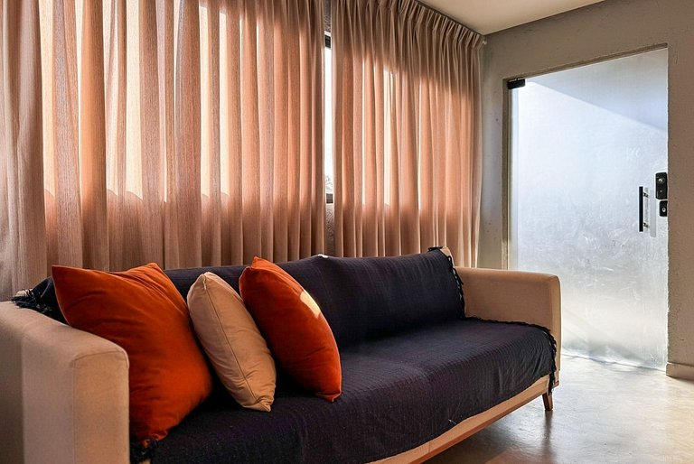 MHV Milagres - Lanaí 30 Refúgio próximo a Praia a poucos met