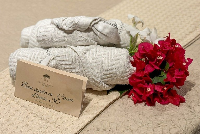 MHV Milagres - Lanaí 30 Refuge near the beach just a few met