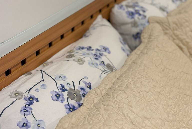 MHV Milagres - Lanaí 30 Refuge près de la plage à quelques m