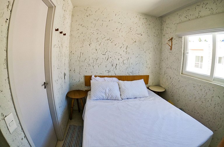 MHV Milagres - Casa Corais, Curimã D9 A charming retreat in
