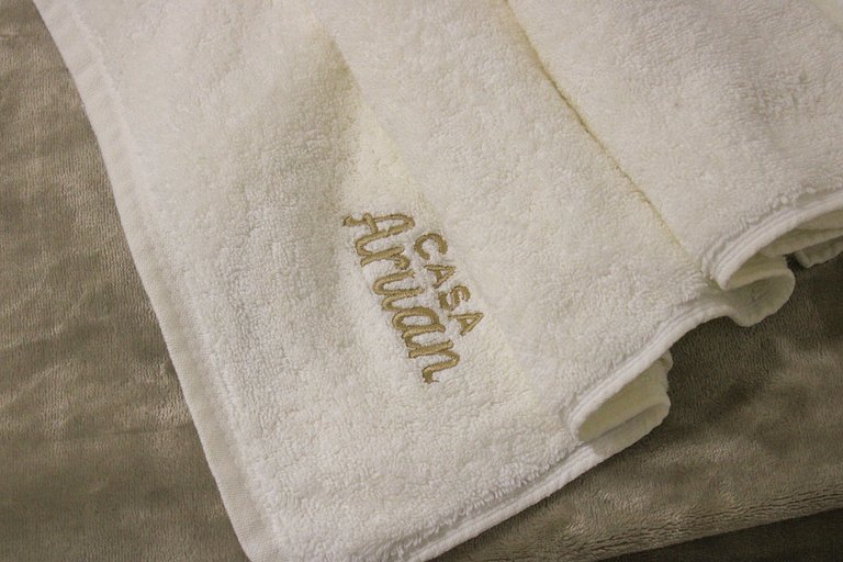 MHV Milagres - Casa Aruã, Luxe, Confort et Intimité à 60 mèt