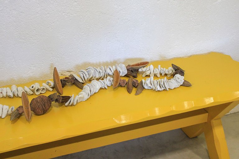 MHV Milagres - Casa Aruã, Luxo, Conforto e Privacidade a pou