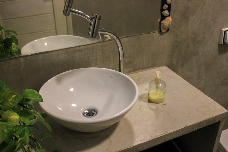 MHV Milagres - Casa Aruã, Luxe, Confort et Intimité à 60 mèt