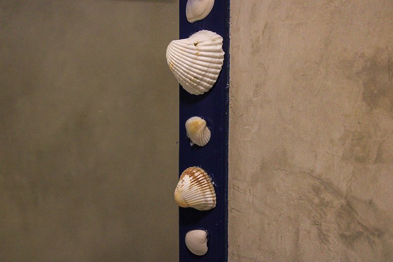 MHV Milagres - Casa Aruã, Lusso, Comfort e Privacy a 60 metr