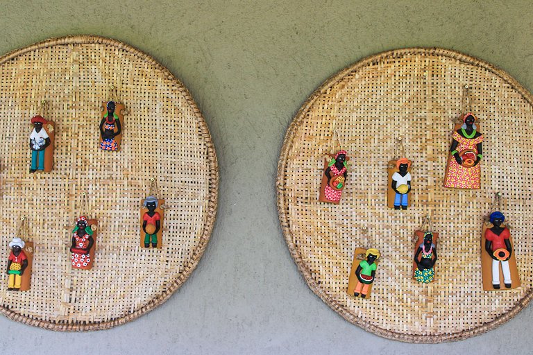 MHV Milagres - Casa Aruã, Lusso, Comfort e Privacy a 60 metr