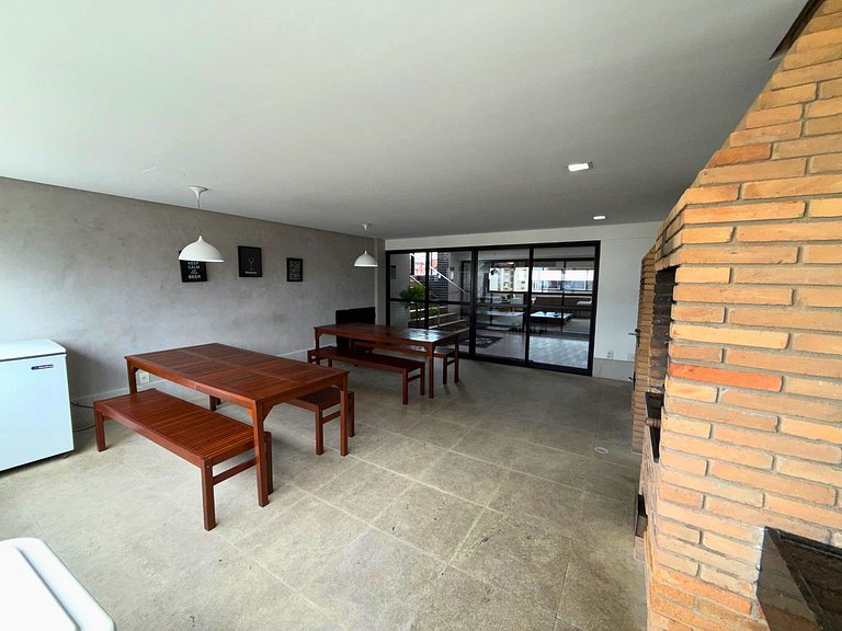 Appartamento premium con vista mare - Port Ville 3
