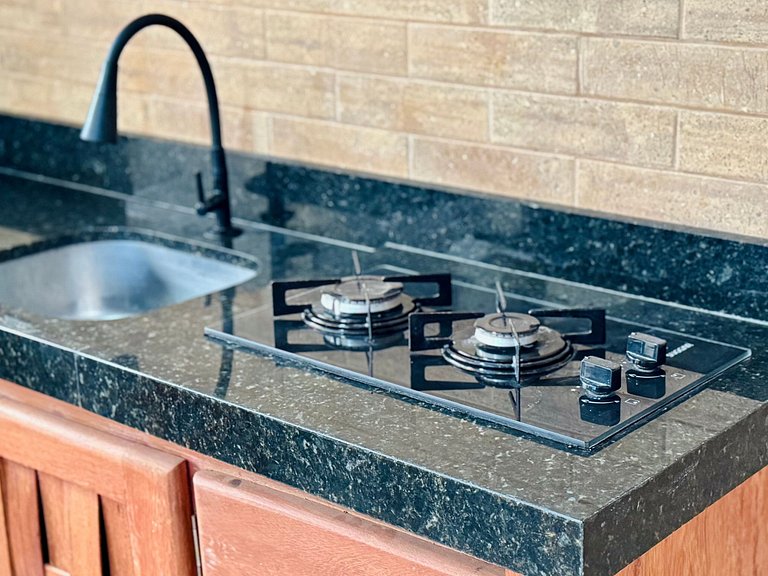 MHV Milagres - Casa Flora Spacious and Comfortable Retreat a