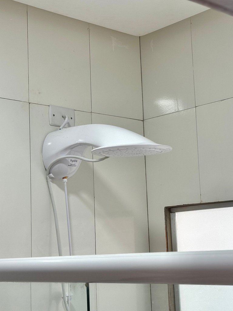 MHV Milagres - Casa Flora Rifugio spazioso e confortevole a