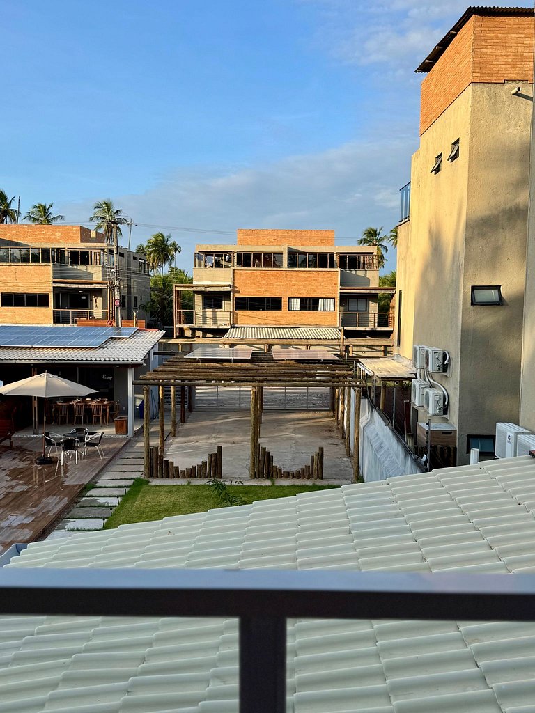 MHV Milagres - Casa Flora Rifugio spazioso e confortevole a