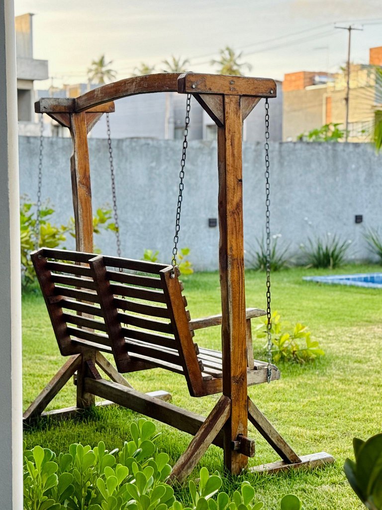 MHV Milagres - Casa Flora Refugio Amplo e Confortável a pouc