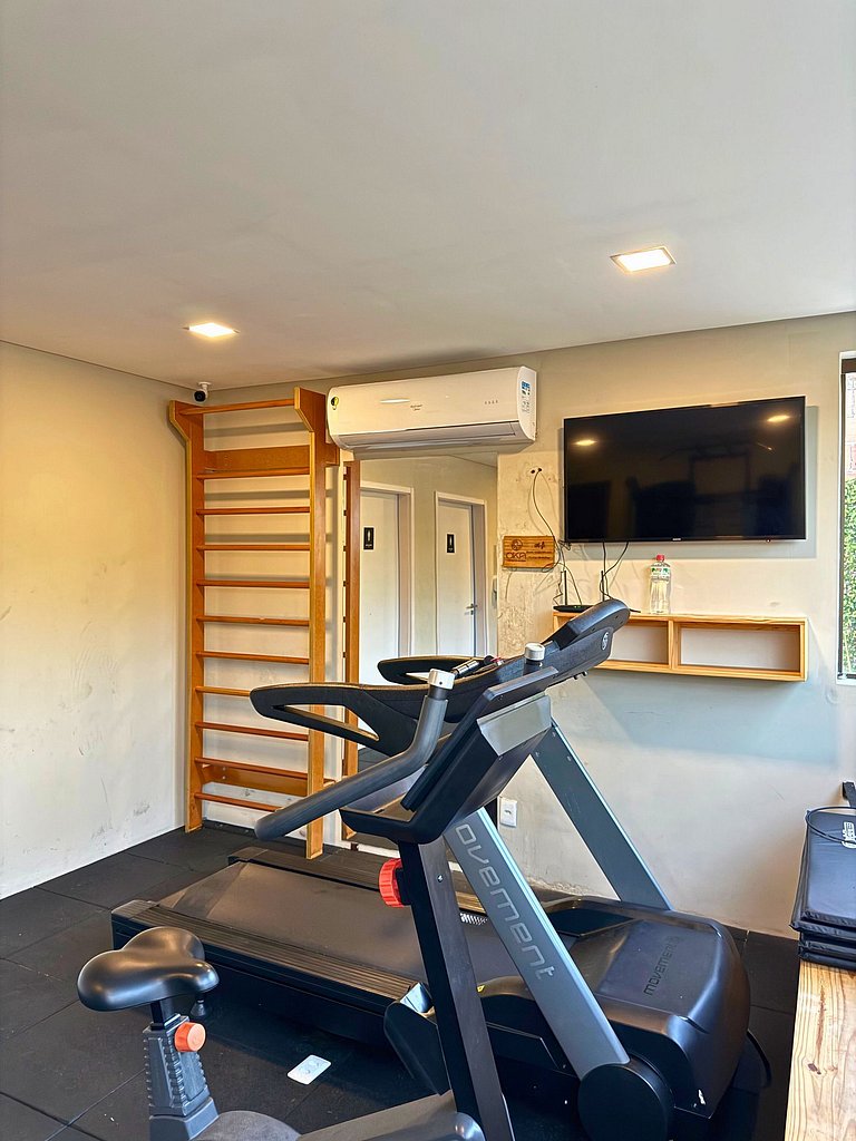 MHV Milagres - Casa OKA 37 Seu Refúgio à Beira-mar, Conforto