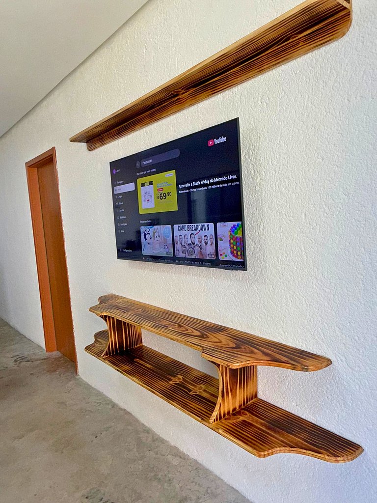 MHV Milagres - Casa Maria, Refuge in a condominium just a fe