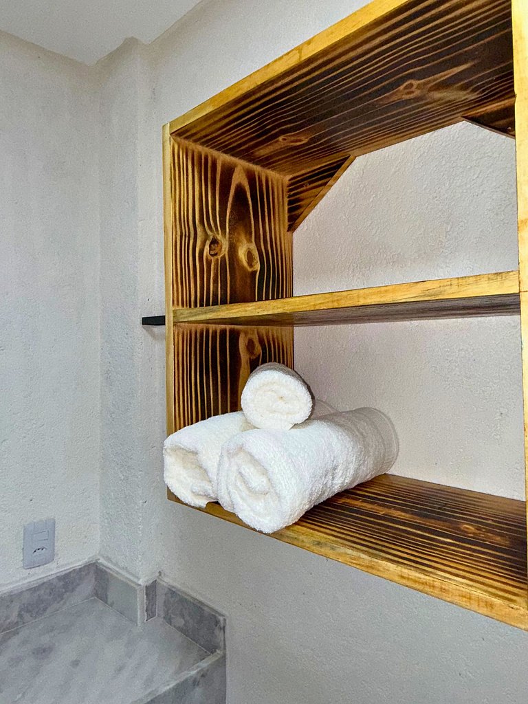 MHV Milagres - Casa Maria, Refuge in a condominium just a fe