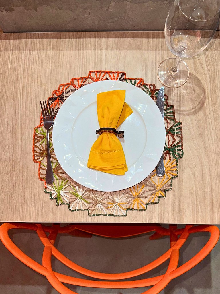 MHV Milagres - Lanai Casa 26, Casa em Cobertura com Piscina