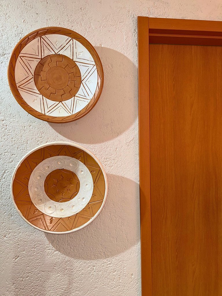 MHV Milagres - Lanai Casa 26, Casa em Cobertura com Piscina