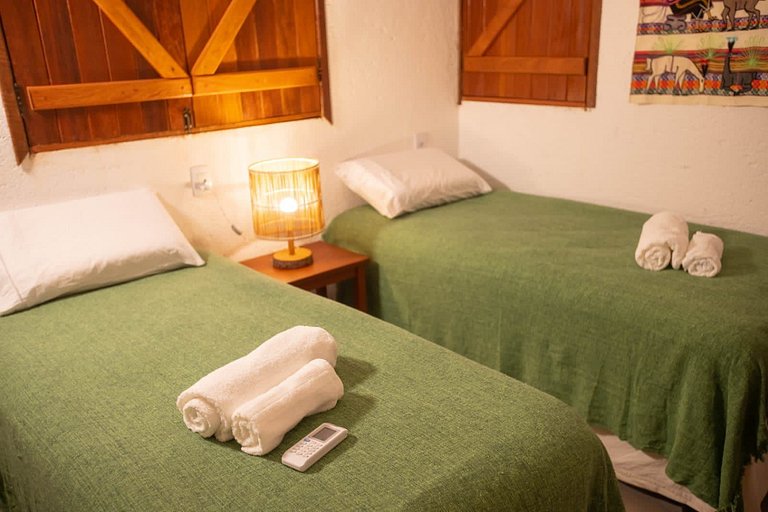 MHV Milagres - Casa da Villa 08