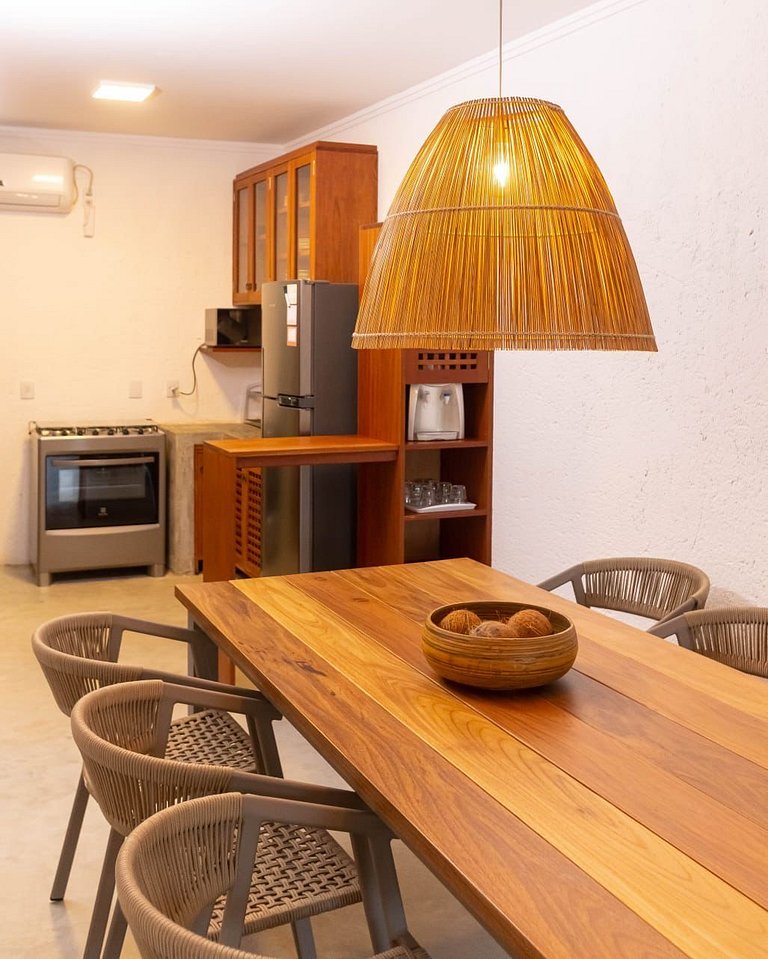 MHV Milagres - Casa da Villa 08