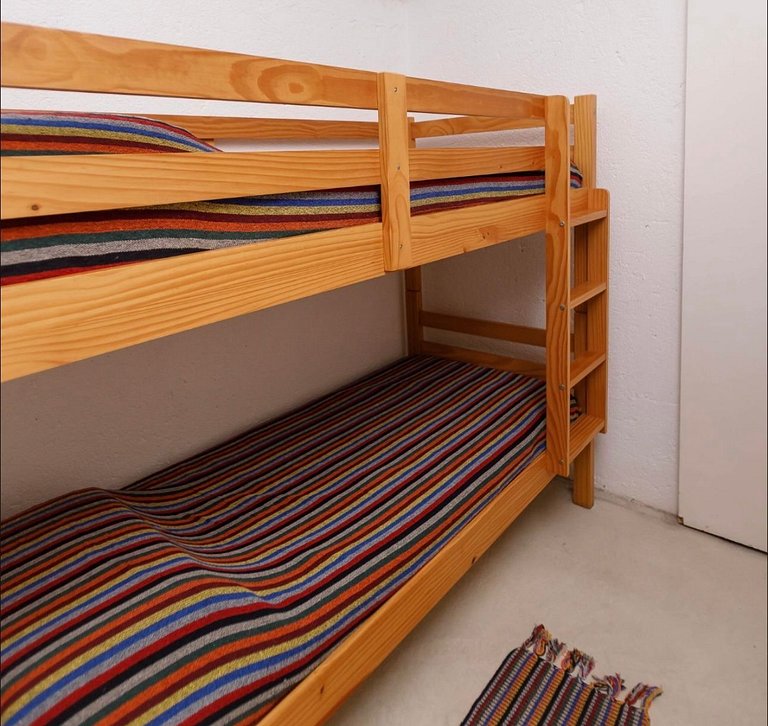 MHV Milagres - Casa da Villa 08