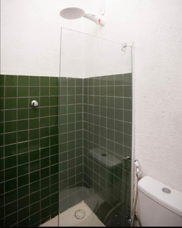 MHV Milagres - Casa da Villa 08