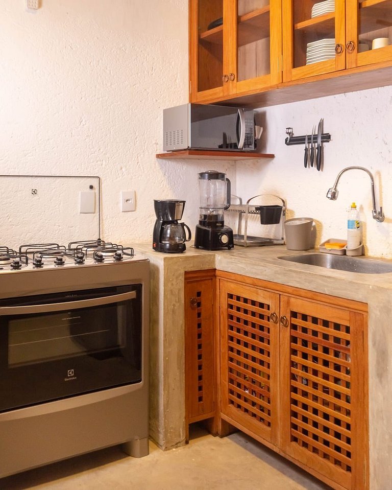 MHV Milagres - Casa da Villa 08