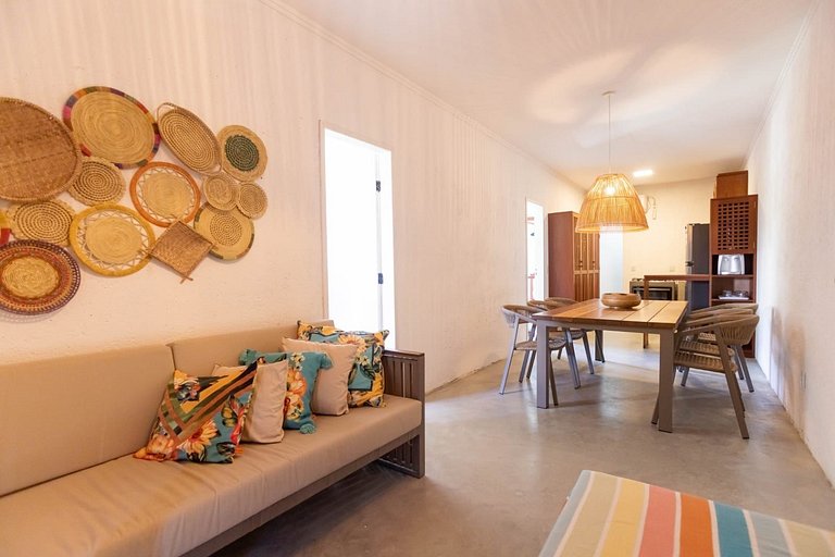 MHV Milagres - Casa da Villa 08