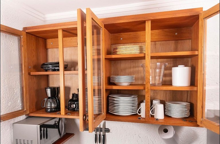 MHV Milagres - Casa da Villa 08