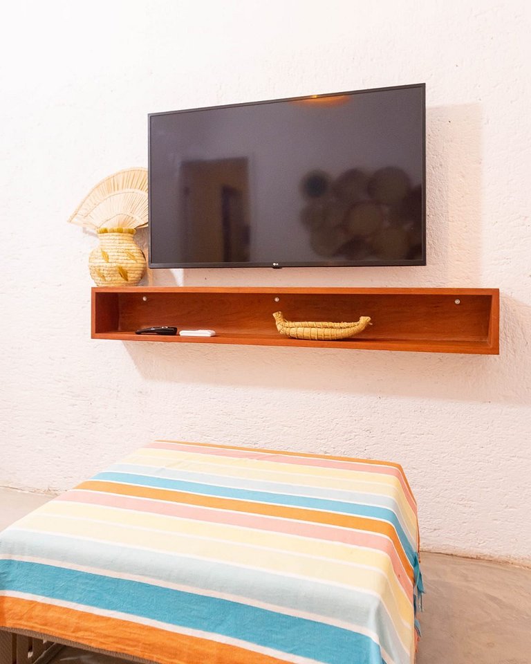 MHV Milagres - Casa da Villa 08