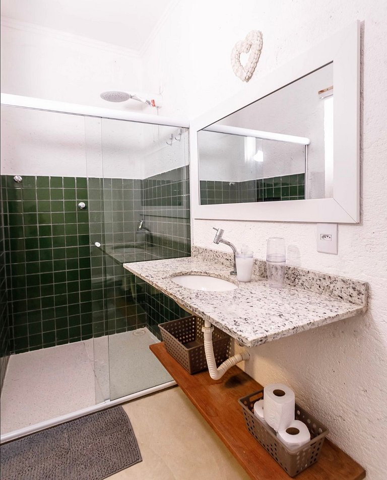 MHV Milagres - Casa da Villa 08