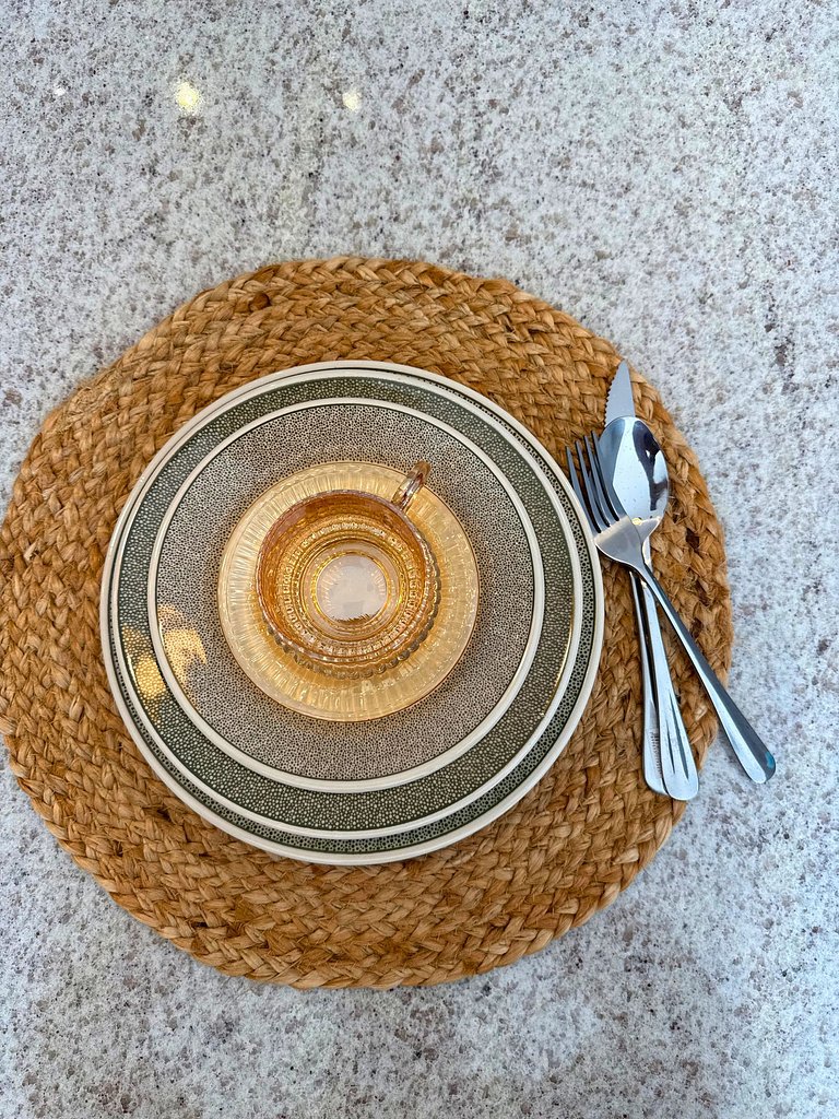 MHV Milagres - Studio Manah B 211, Confort, encanto rústico