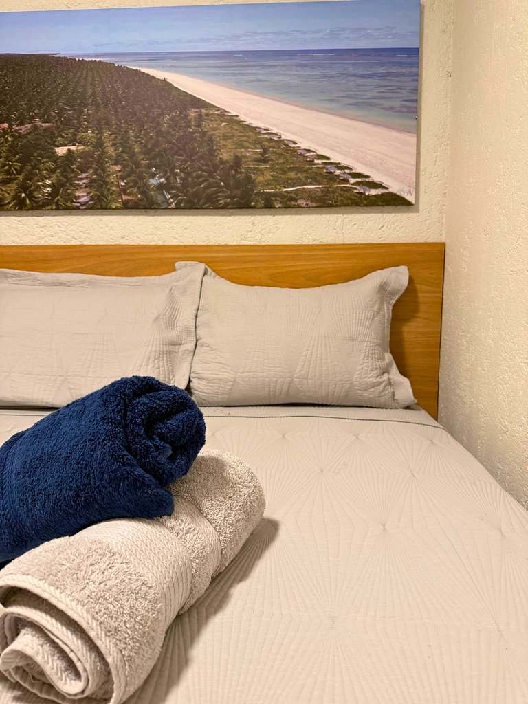 MHV Milagres - Lanaí 25, Casa Particular con Amplio Espacio