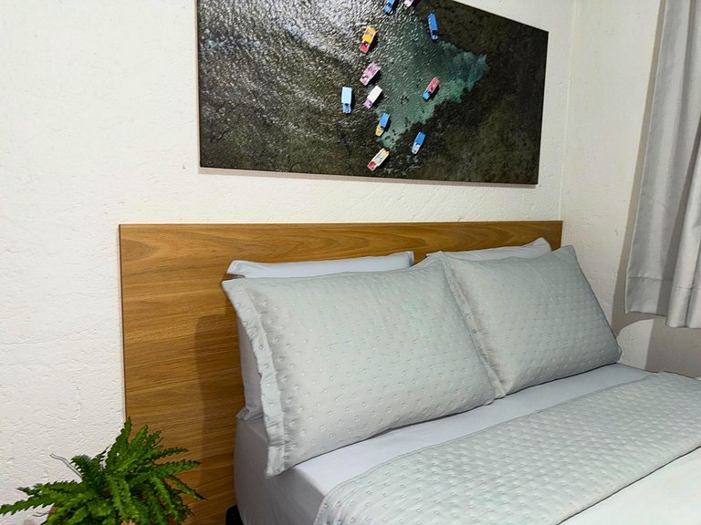 MHV Milagres - Lanaí 08, Spacious and Comfortable House a fe