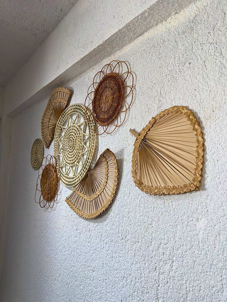 MHV Milagres - Studio Guadalupe 11, a retreat with a private