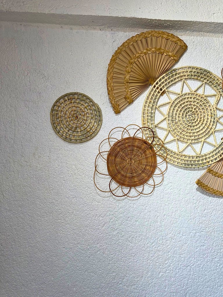 MHV Milagres - Studio Guadalupe 11, un refuge avec piscine p