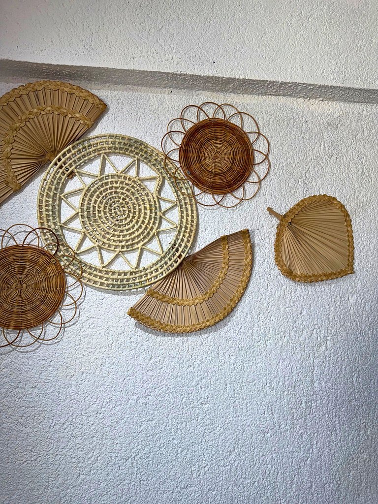 MHV Milagres - Studio Guadalupe 11, a retreat with a private