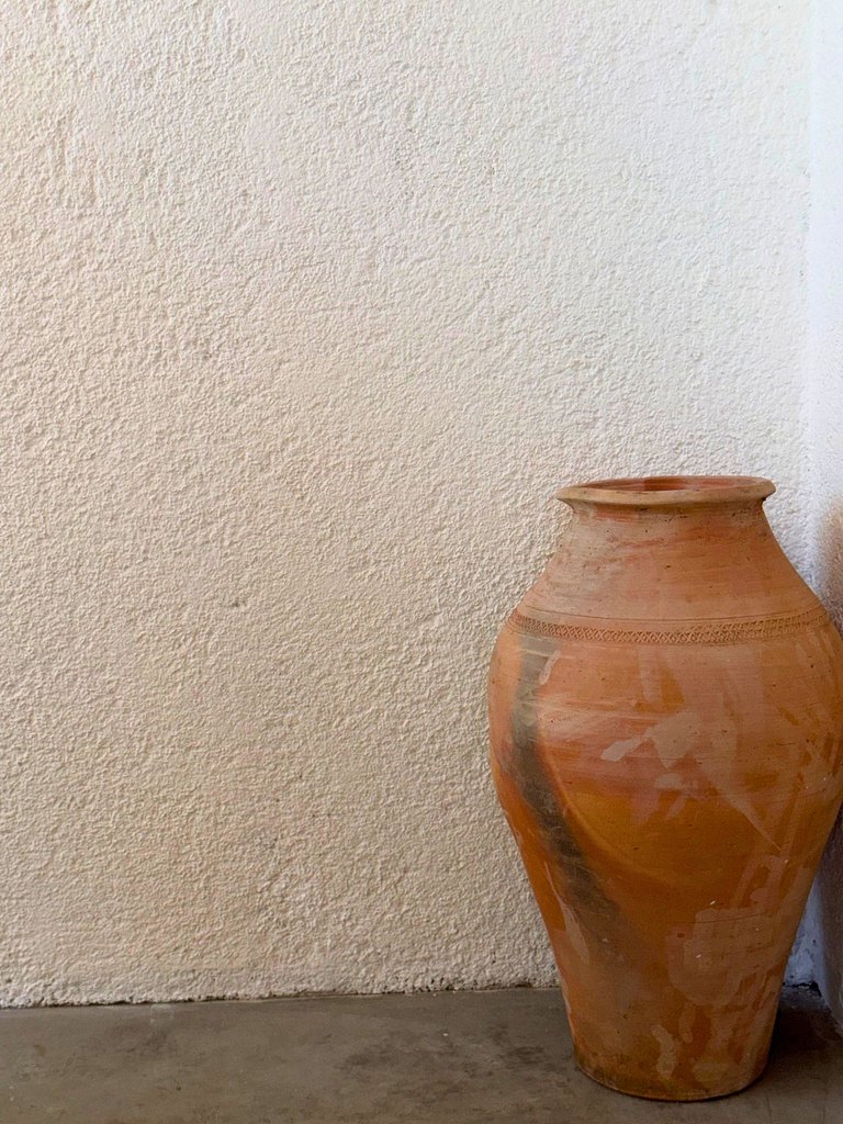 MHV Milagres - Casa Guadalupe 08 – Comfort, fascino rustico
