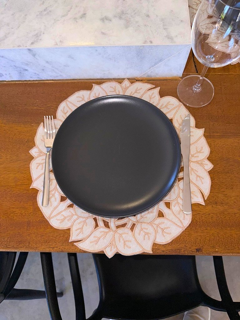 MHV Milagres - Casa Guadalupe 08 – Conforto, charme rústico