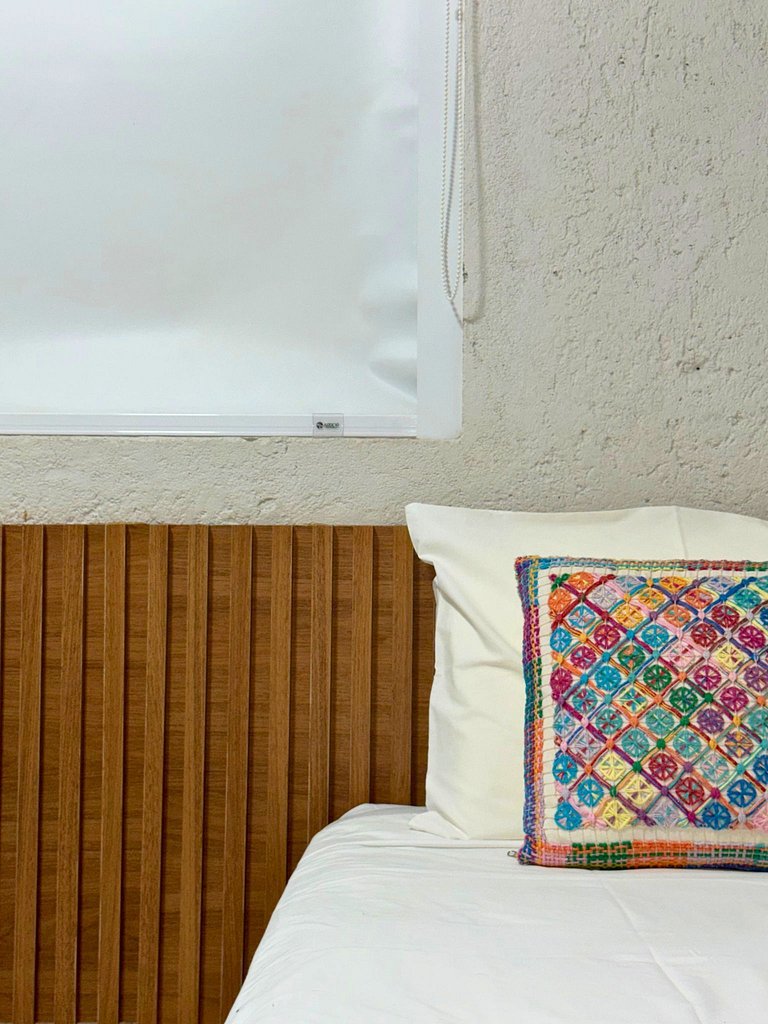 MHV Milagres - Casa Mandi 03 – Conforto, Estilo e Piscina Pr