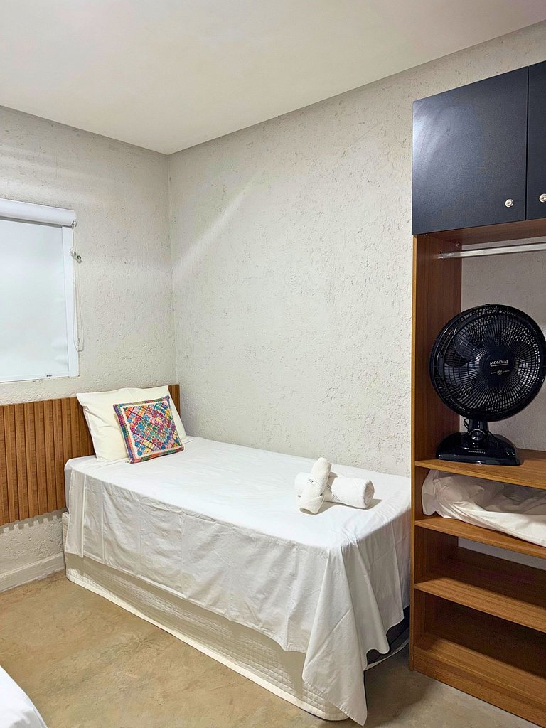 Casa Mandi 03 – Comfort, Stile e Piscina Privata a 100 metri