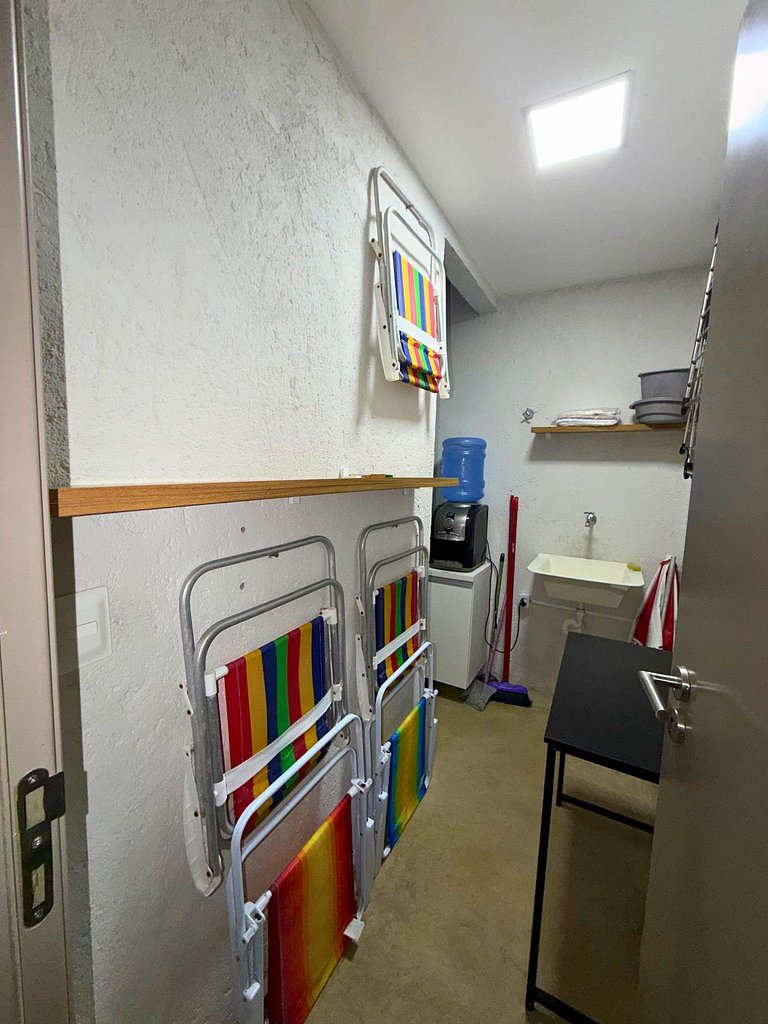 MHV Milagres - Casa Mandi 03 – Conforto, Estilo e Piscina Pr