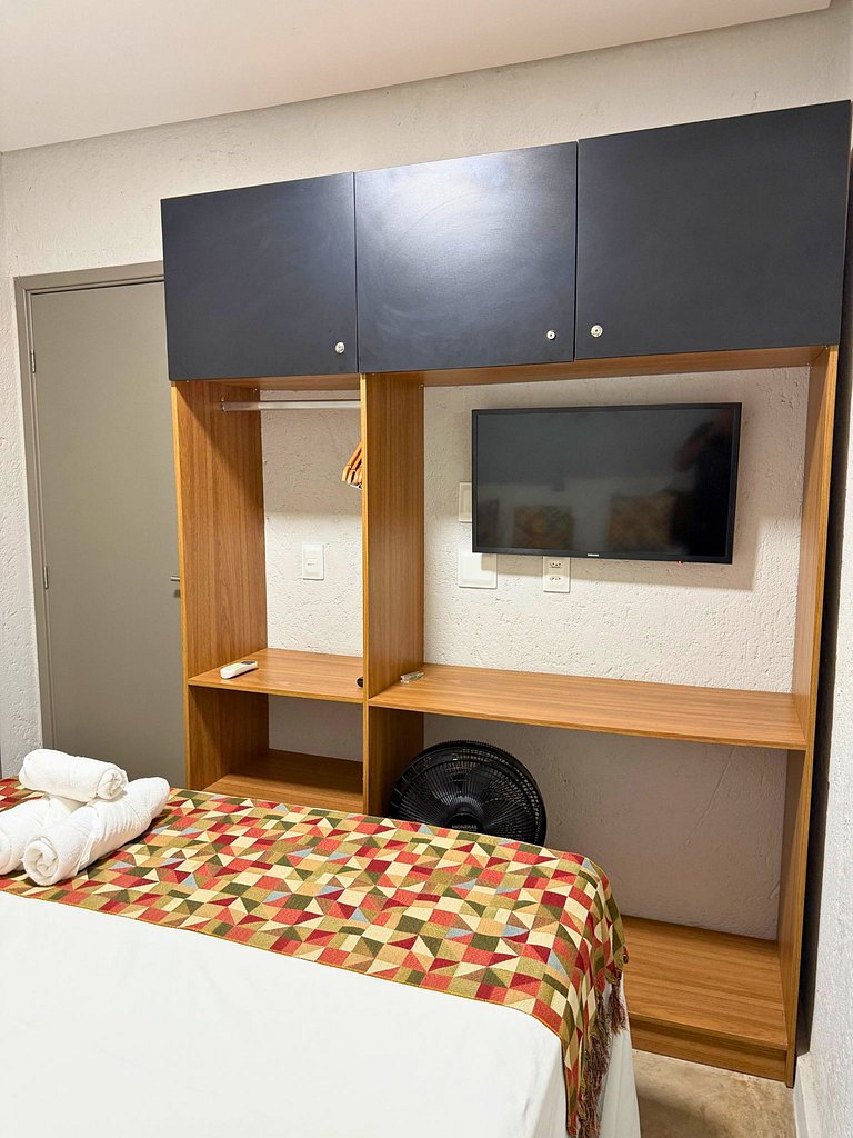 MHV Milagres - Casa Mandi 03 – Conforto, Estilo e Piscina Pr