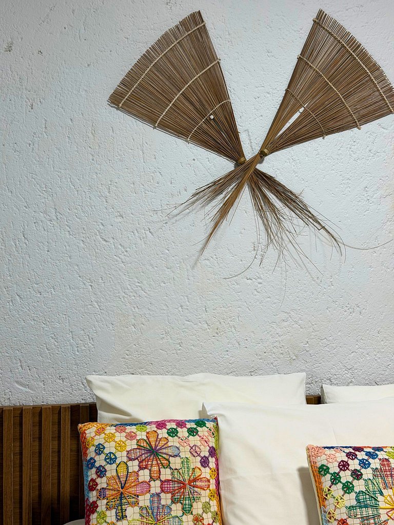 MHV Milagres - Casa Mandi 03 – Conforto, Estilo e Piscina Pr