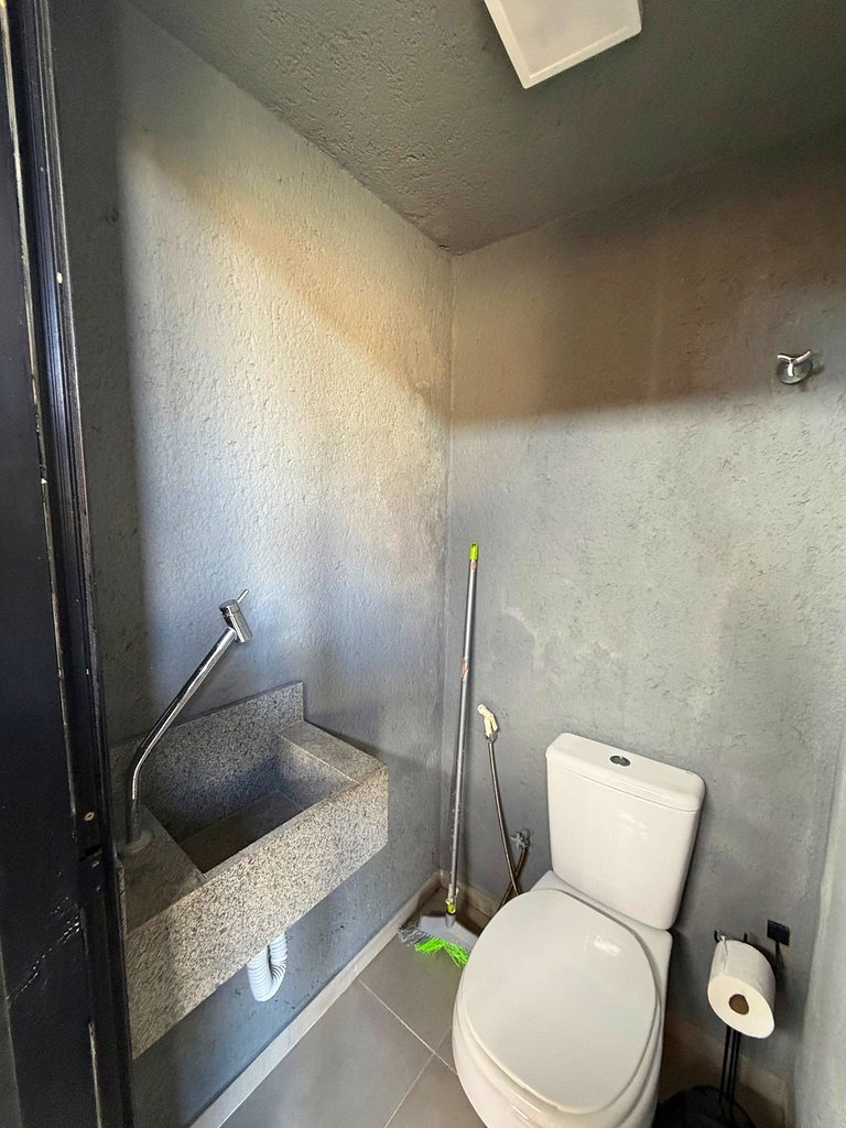 Casa Mandi 03 – Comfort, Stile e Piscina Privata a 100 metri