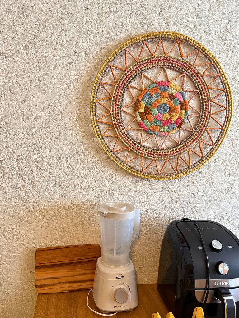 MHV Milagres - Casa Mandi 03 – Conforto, Estilo e Piscina Pr