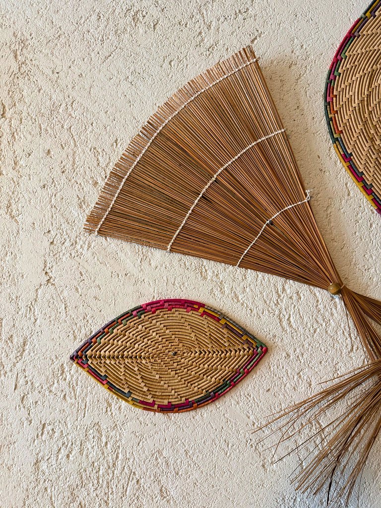 Casa Mandi 03 – Comfort, Stile e Piscina Privata a 100 metri