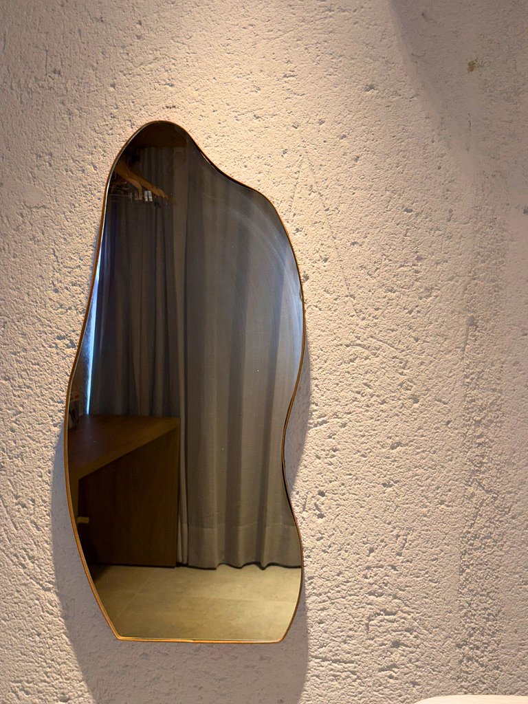 MHV Milagres - Nani Residence 01 : l'équilibre parfait entre