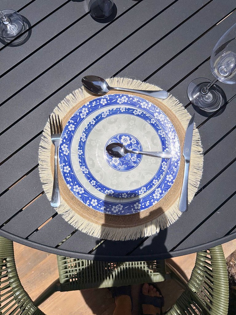 MHV Milagres - Nani Residence 02 : l'équilibre parfait entre