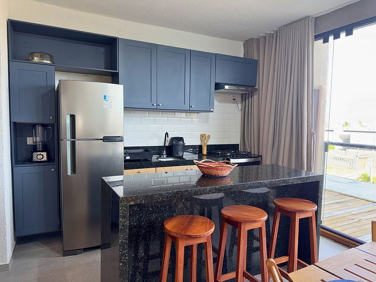 MHV Milagres - Casa HVAR N5, the perfect retreat for those s