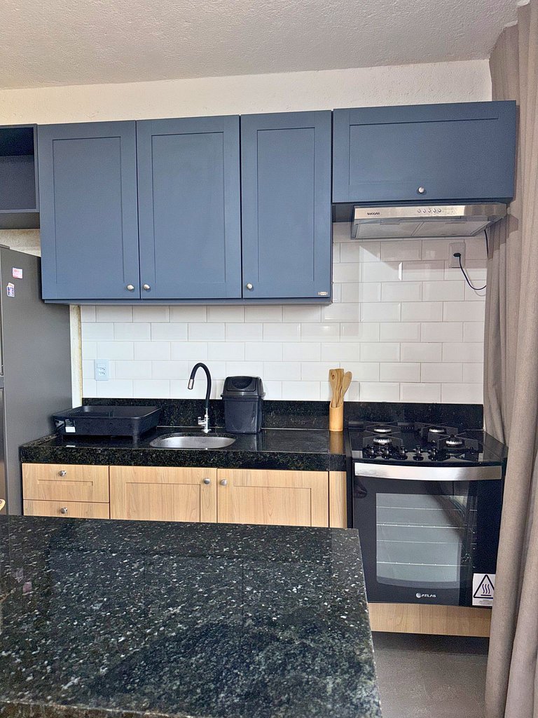 MHV Milagres - Casa HVAR N5, the perfect retreat for those s