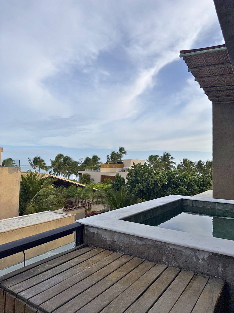 MHV Milagres - Casa HVAR N5, the perfect retreat for those s