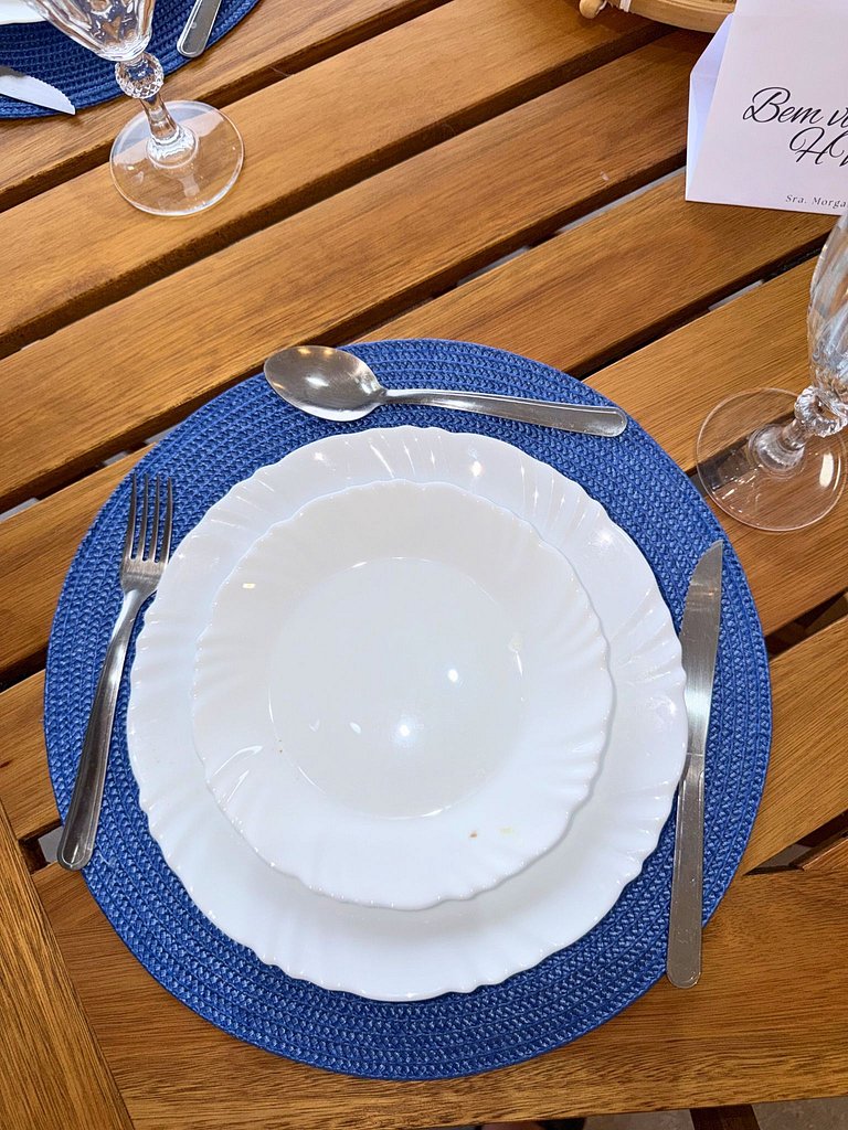 MHV Milagres - Casa HVAR N5, le refuge idéal pour ceux qui r